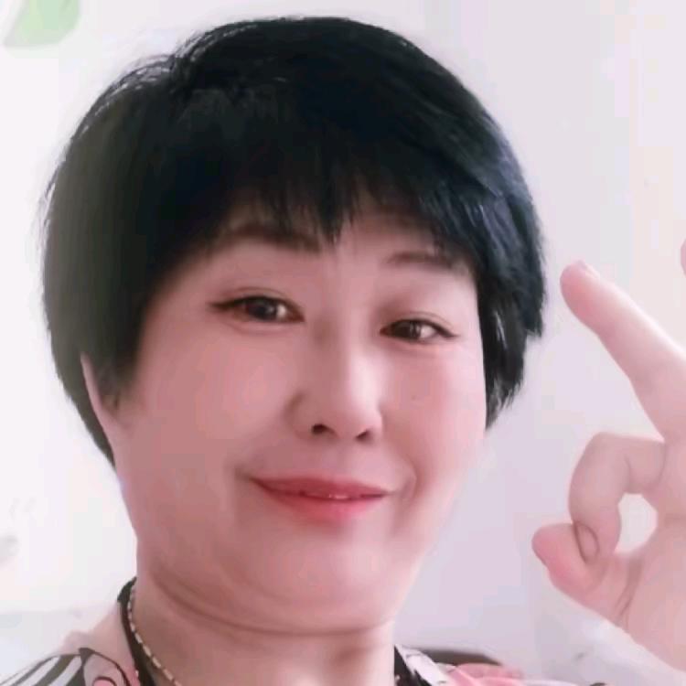 一生幸福快乐
