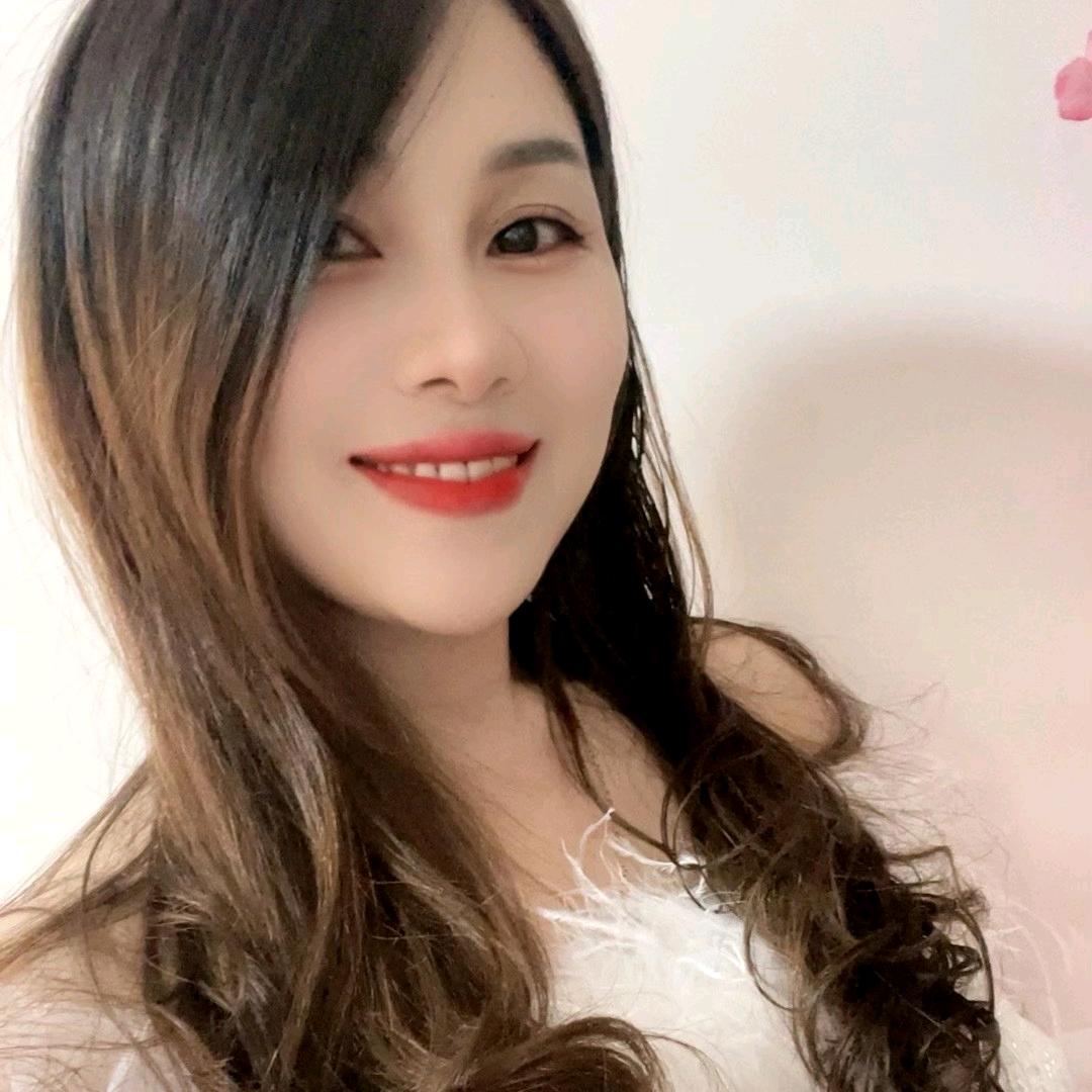 花花🌸