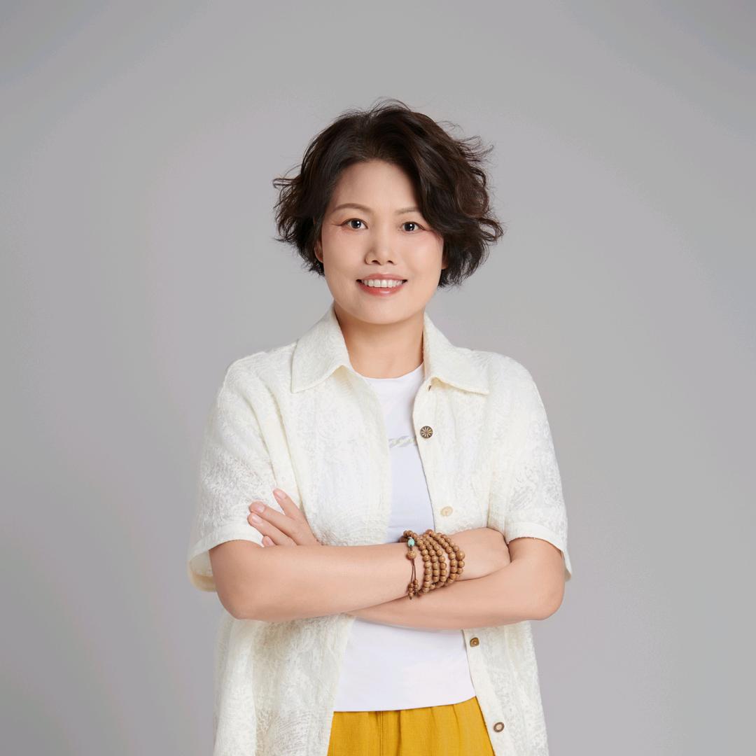 .国畅红茶詹永秀