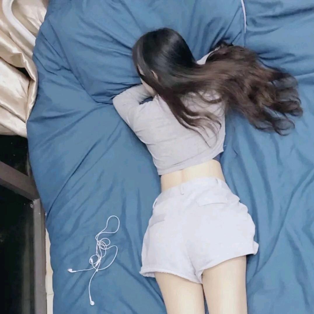 丹丹🌊