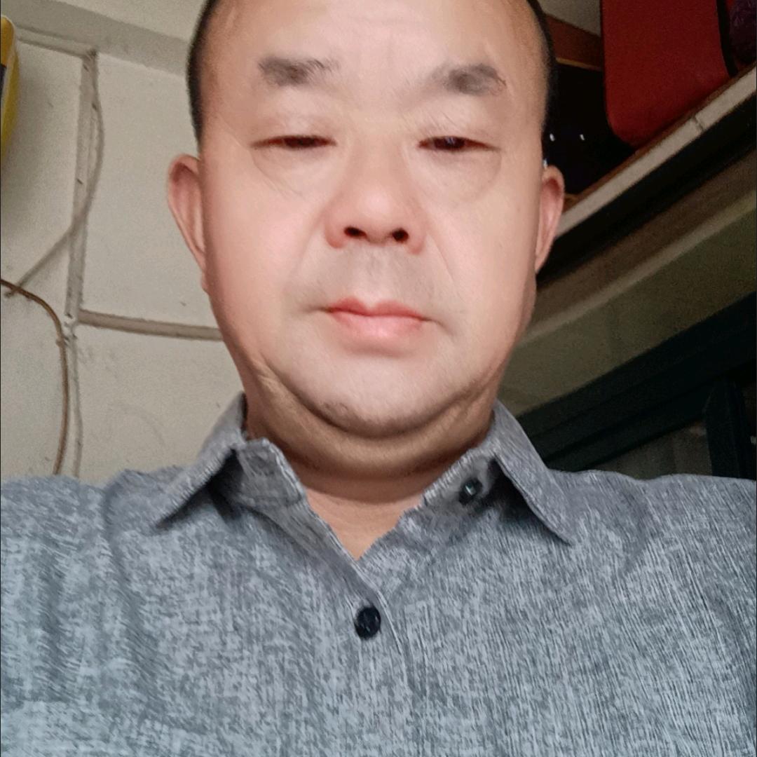 门台赵伯传唢呐艺术团