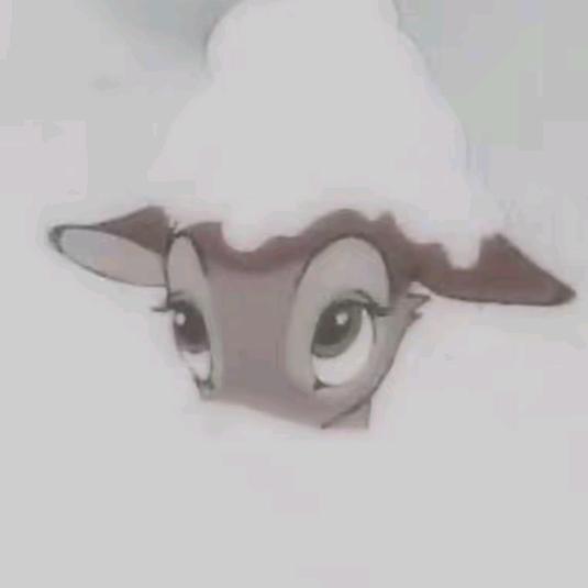 作