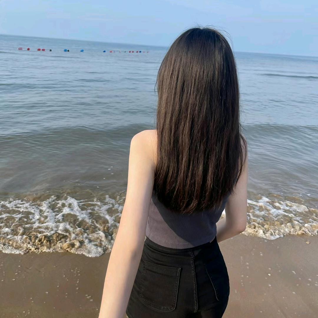 ✨宠妃