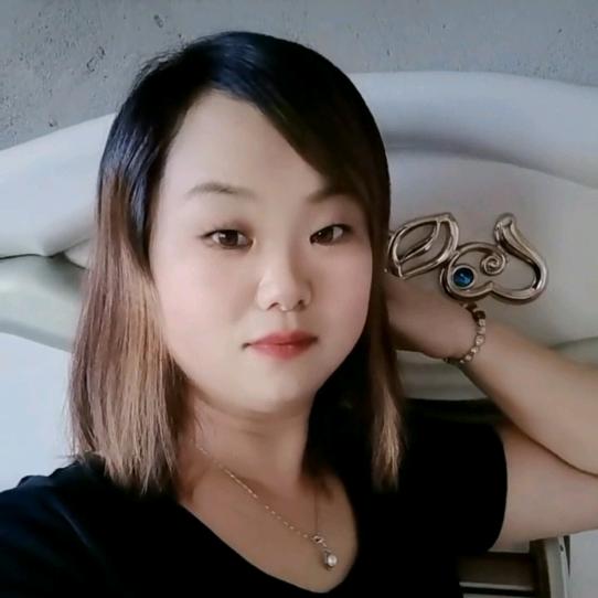 下定決心忘記你