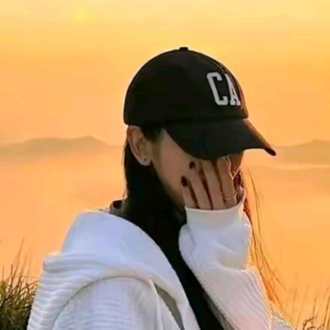 xiaomei