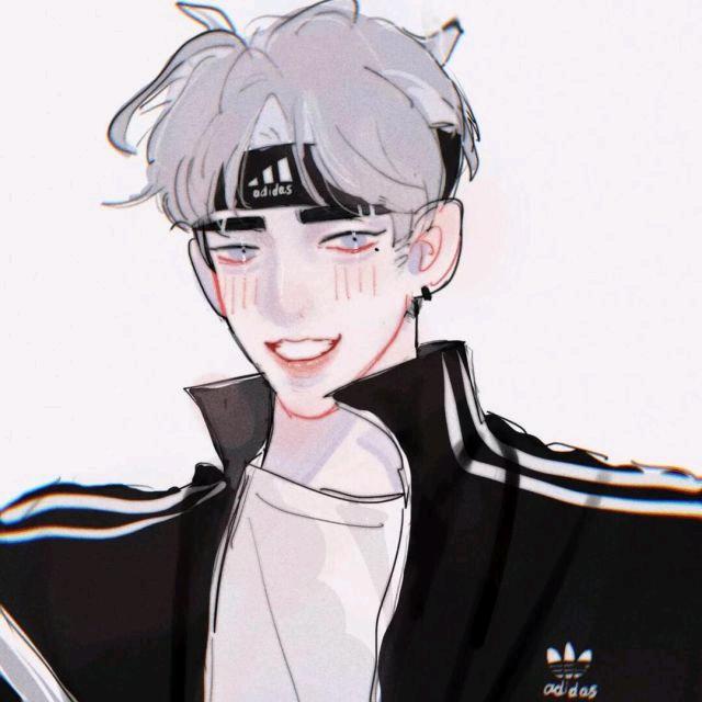 ♡̶你̶真̶好̶看̶ ネф̶ イω ༽