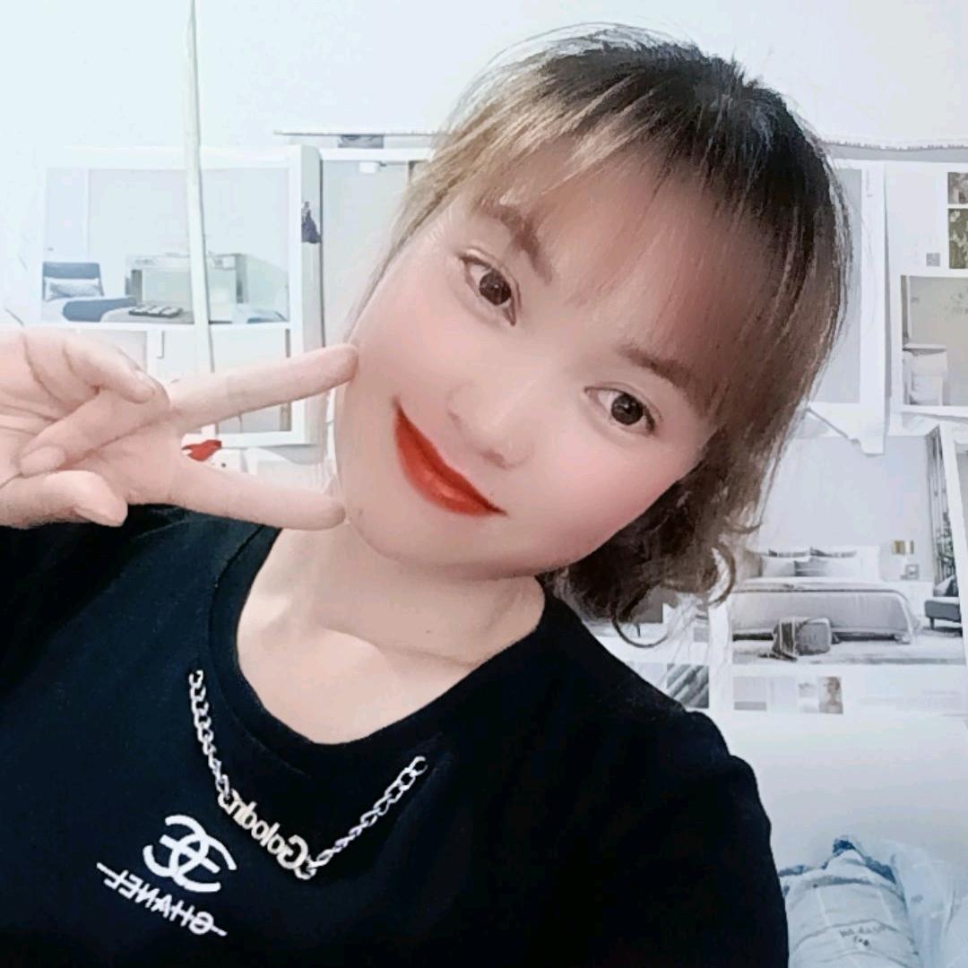 杨小妹