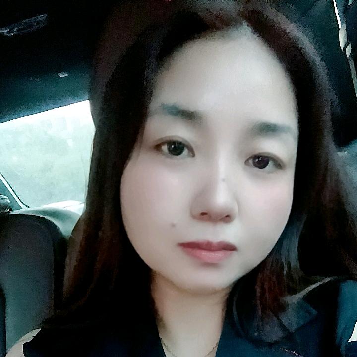 博来沃普顿墙面打磨机电