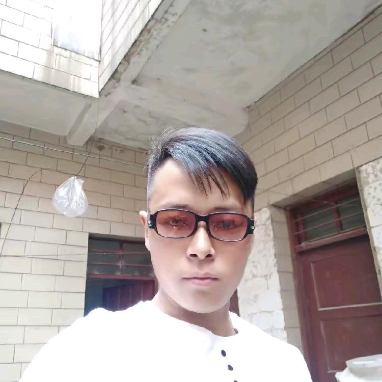 爆米花专业收徒弟