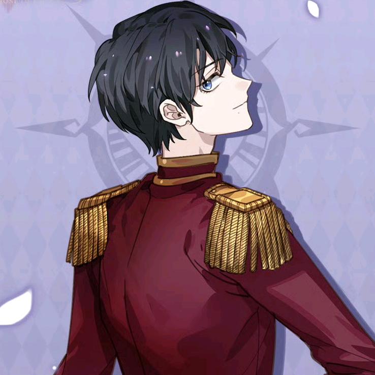 相守