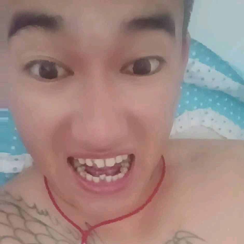 杨壮虎，二五，见福杀福