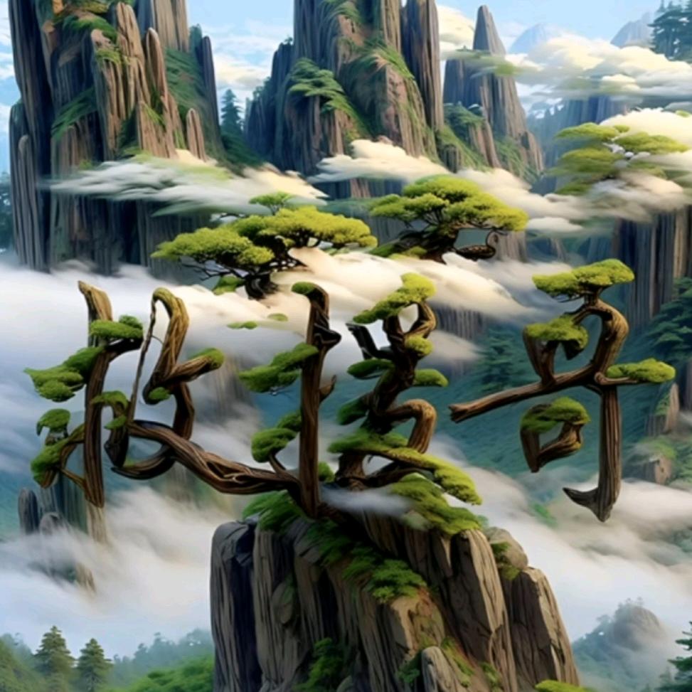 新化车友拖车（救援哥）