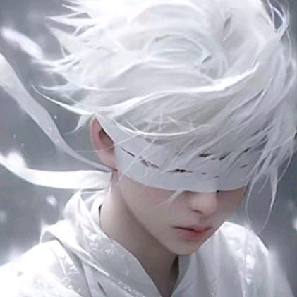 兔子爱吃窝边草