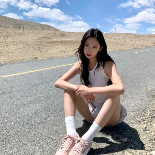 也许