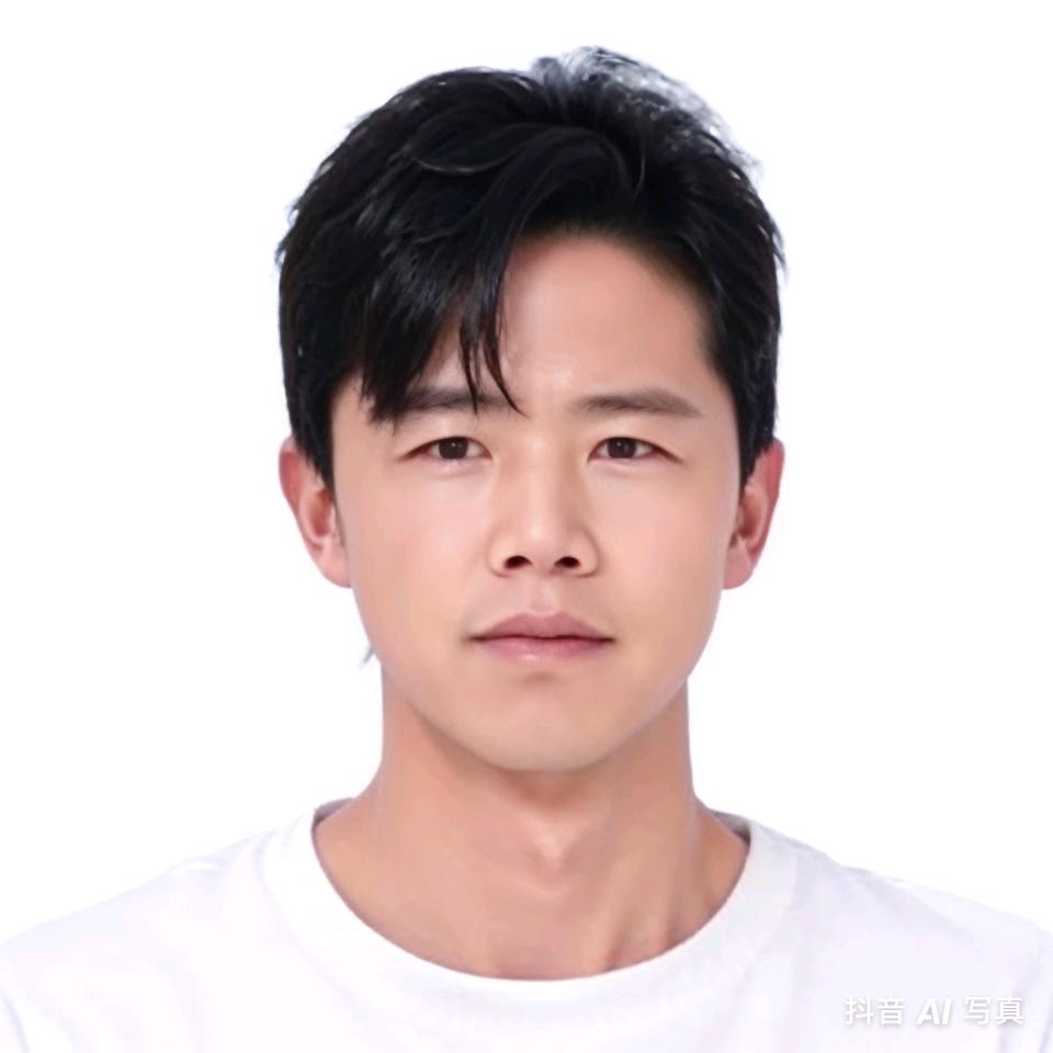 AI不画饼