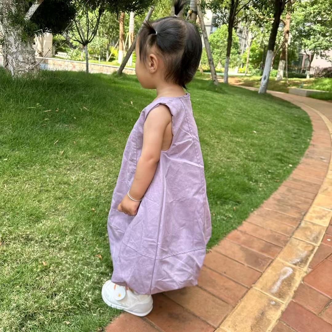 语潼阿婆