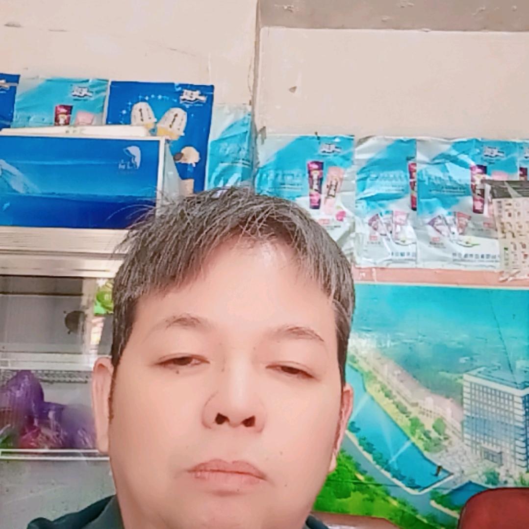 罗叔(18:10)唱歌呼您听