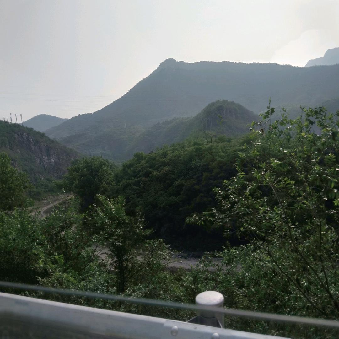 平安