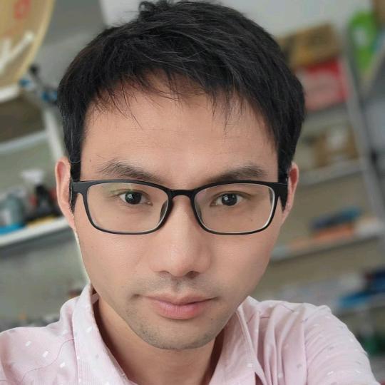 舞阳鹏飞科技