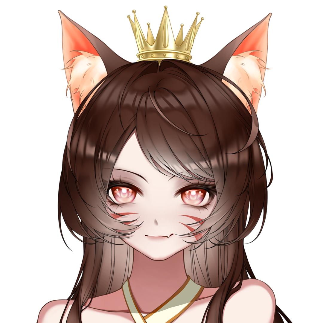 揽月🌙（LOL）