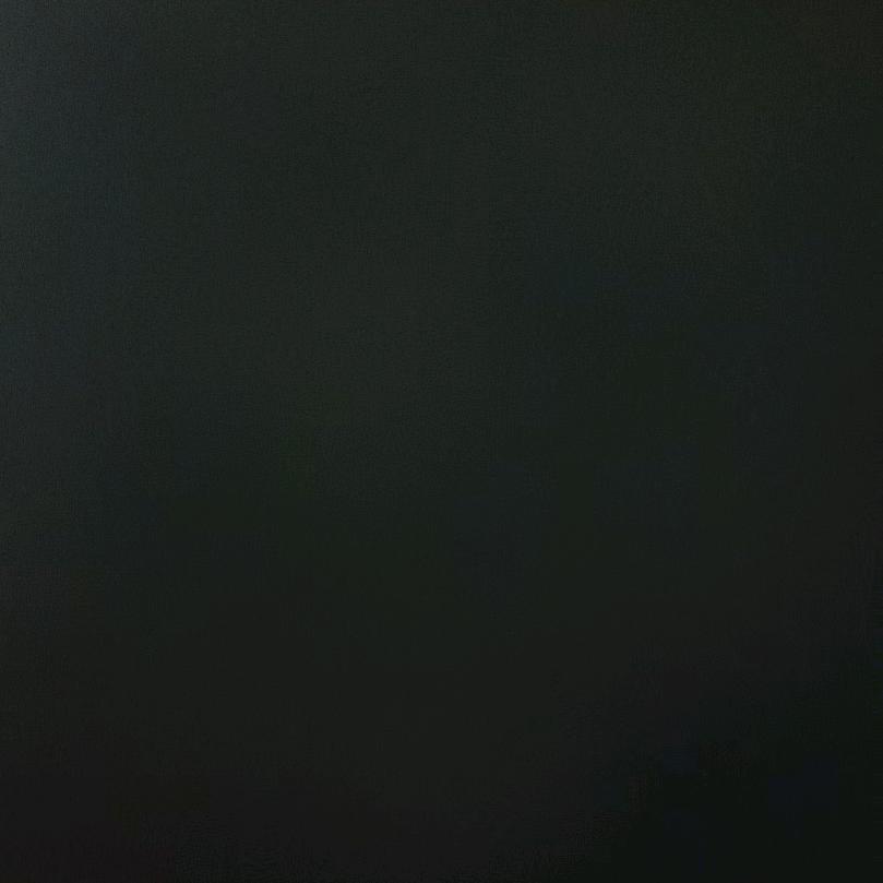 小王成困了