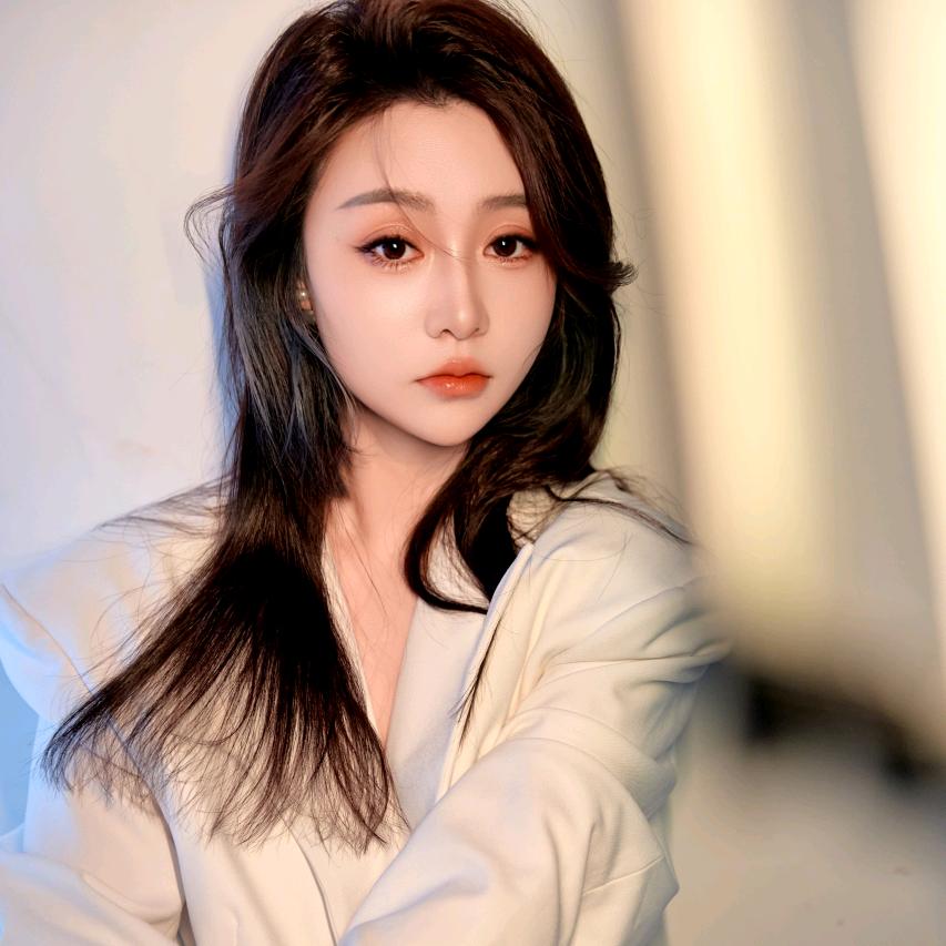 佳木斯Nice奈私整体定制梦梦