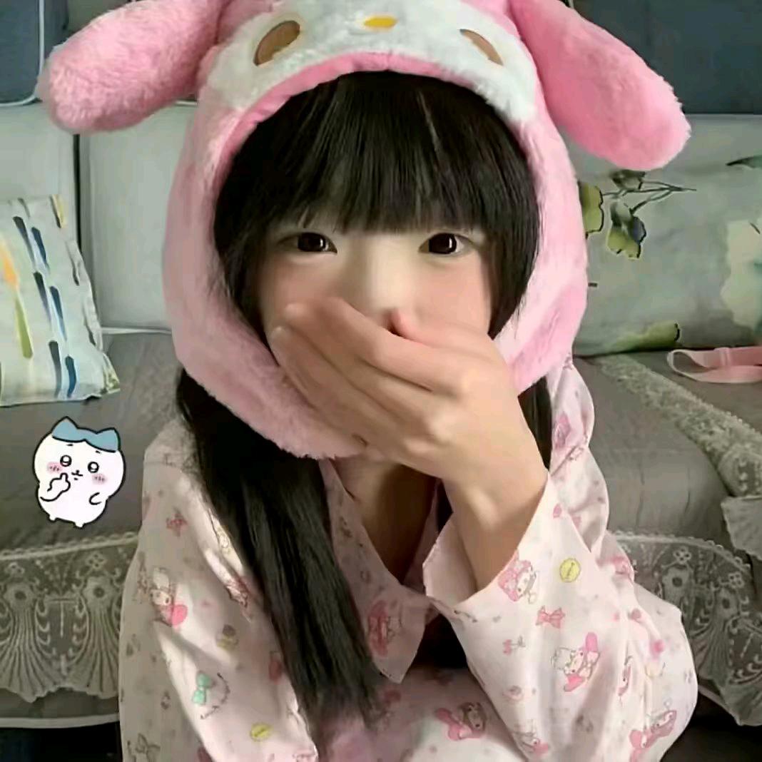 ㅤㅤ^小萱喵੭