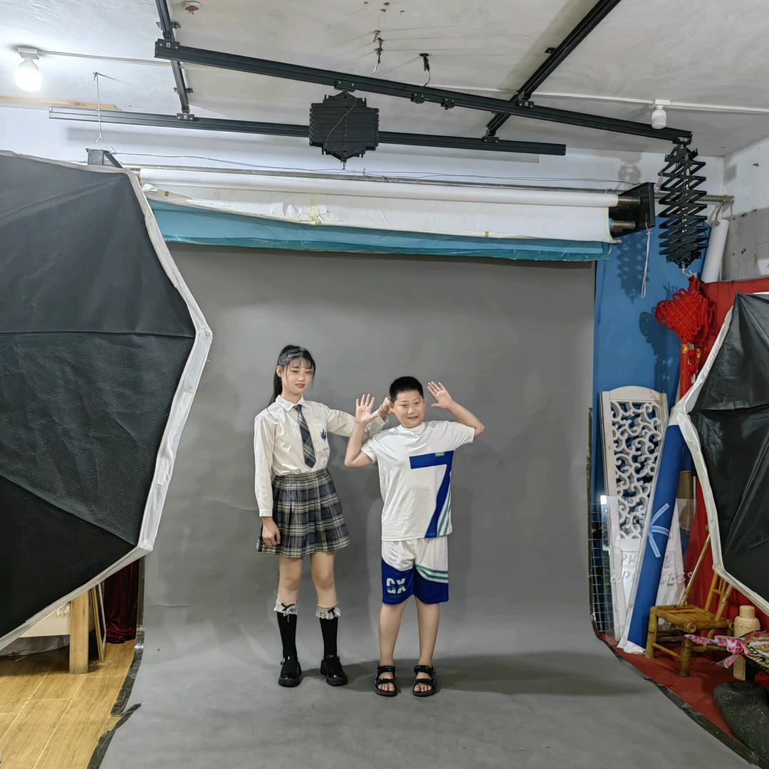 高价回收各种金属