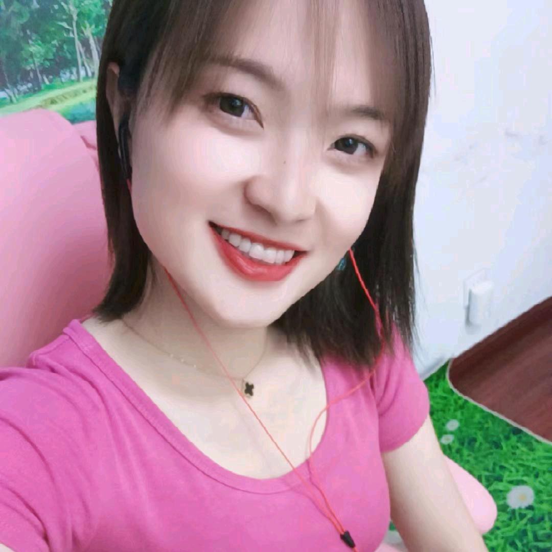 倩倩💋