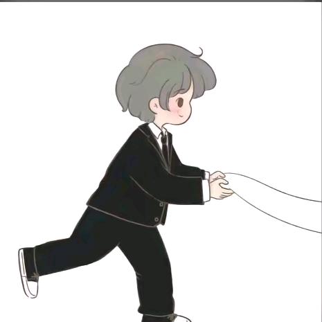 萱宝
