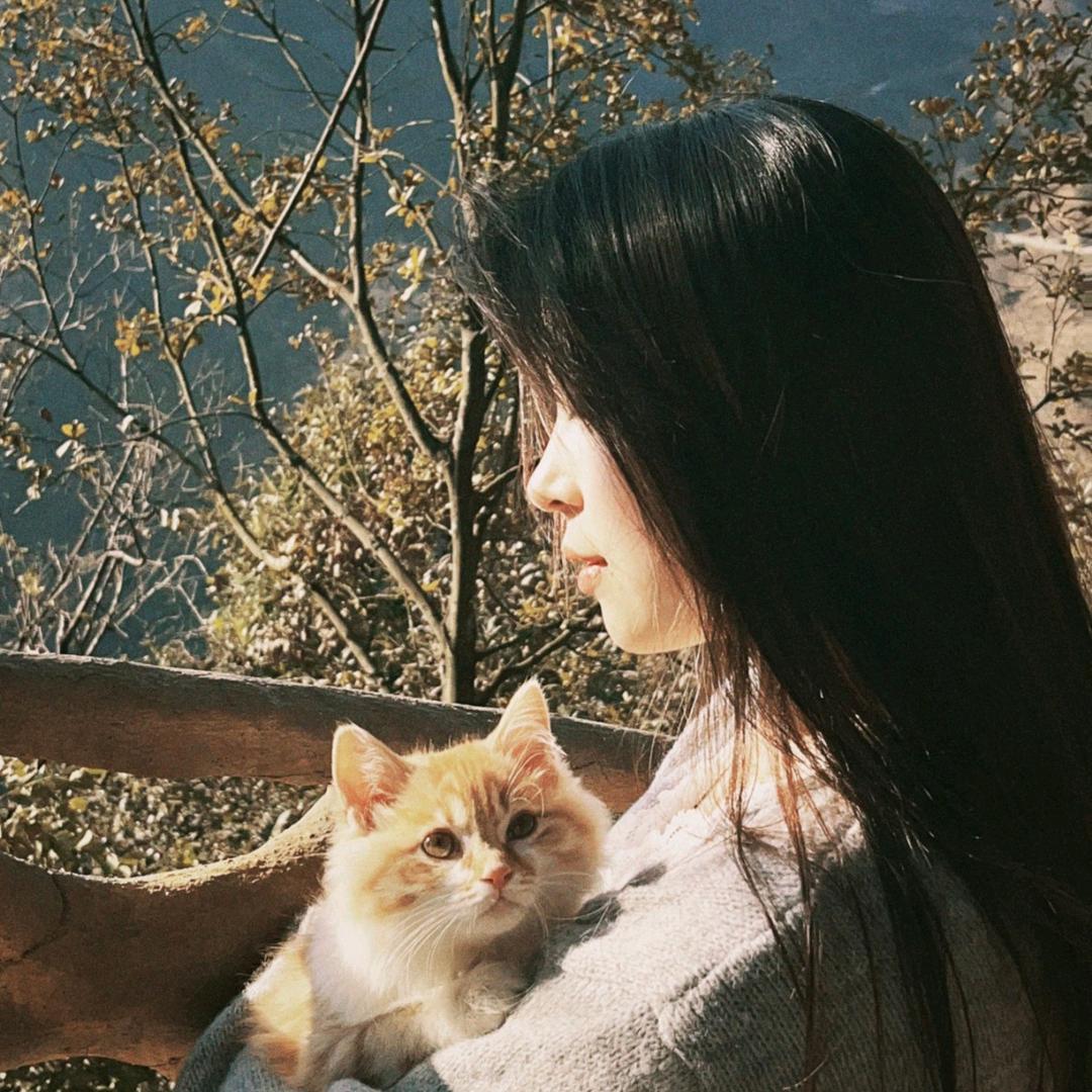明天见~
