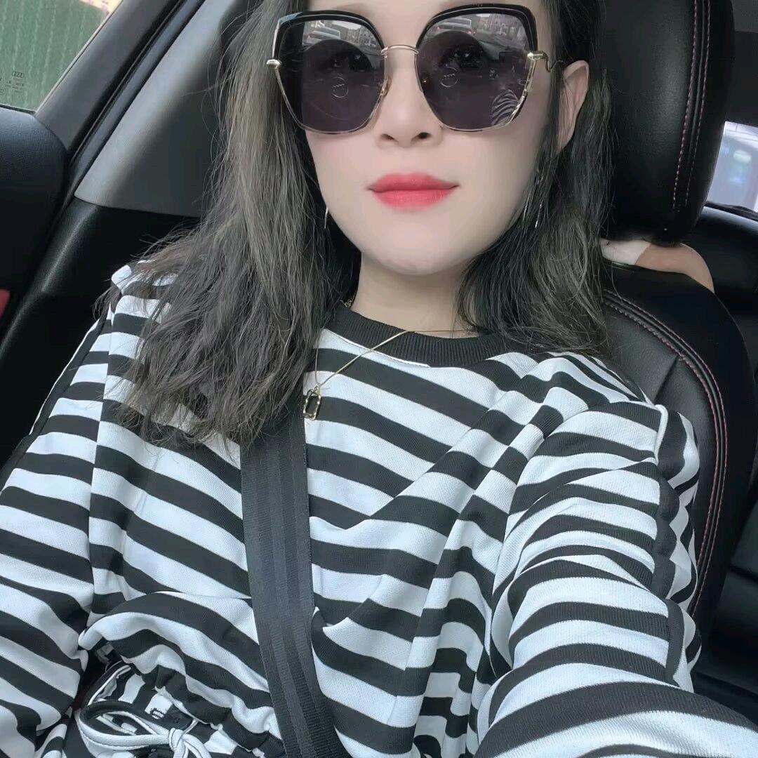 君赫奇楠沉香源头工厂