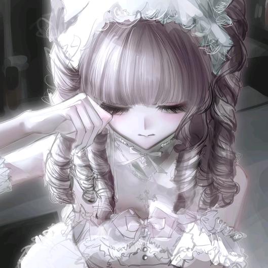 ᯠ  _   ̫  _ ̥ ᯄ