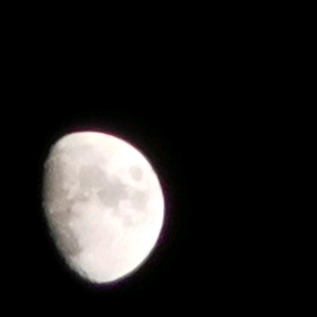 假如时光倒流丶梦年少