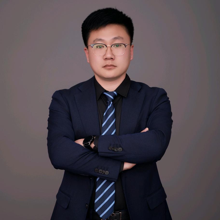 延安金瑞房地产营销策划有限公司