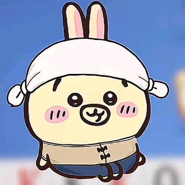 小猪猪🐷