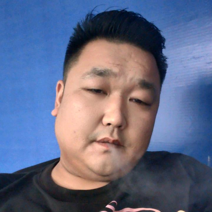 耀杨