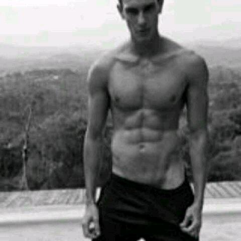 生活被娱乐糟蹋着