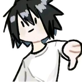 黑子