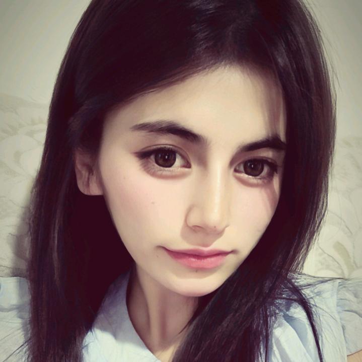 小小一苏🌷