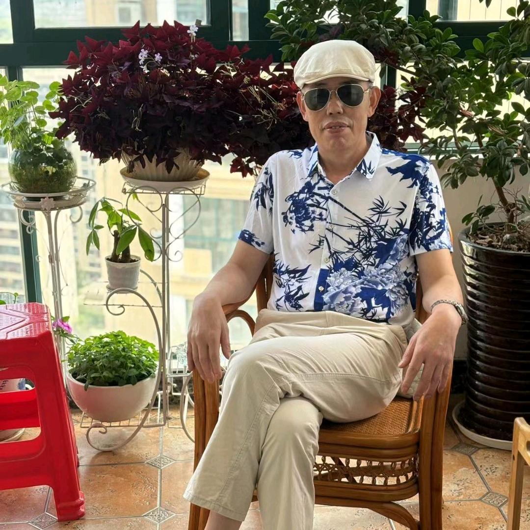 黄梅翘嘴👄👄
