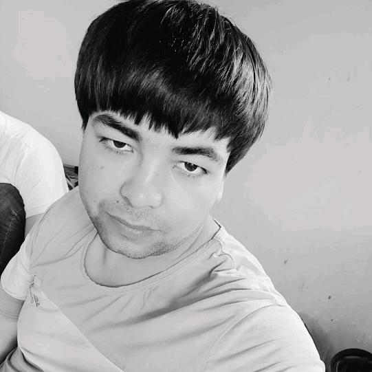 ♥永远一起♥