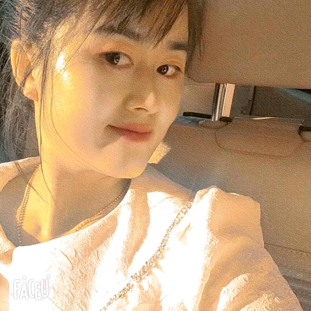 小福星
