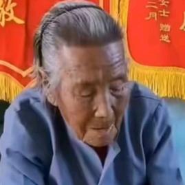 庤疮一绝绝