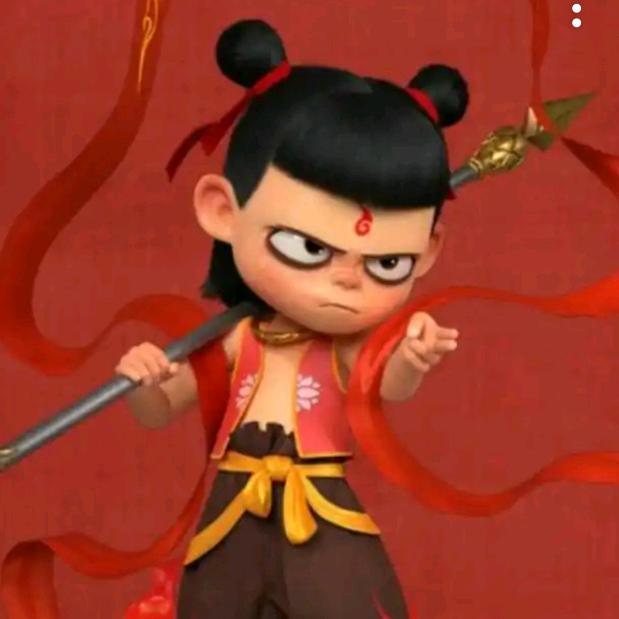 禾语石磨面粉，不定时直播