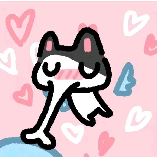 Nell_