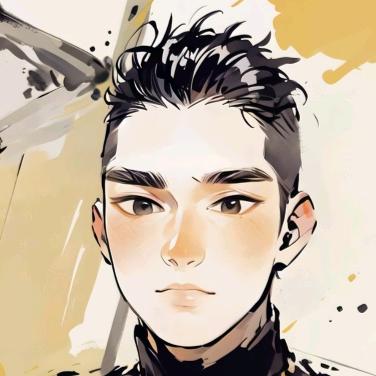 ✧长亭✧