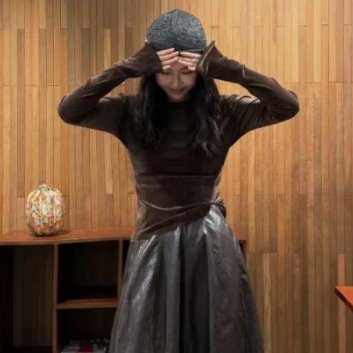 一同（精选穿搭）