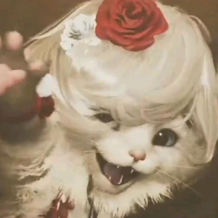 逆逍遥