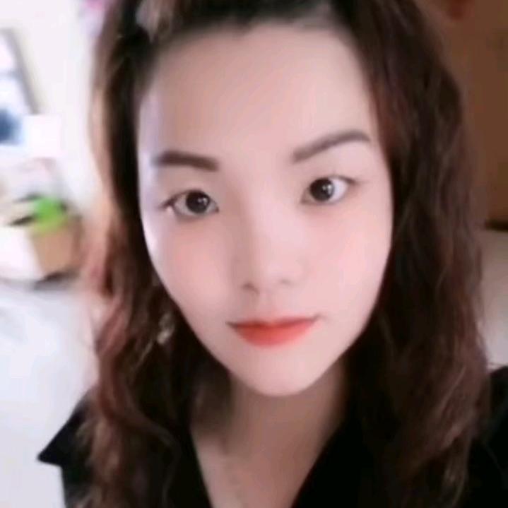 玲玲